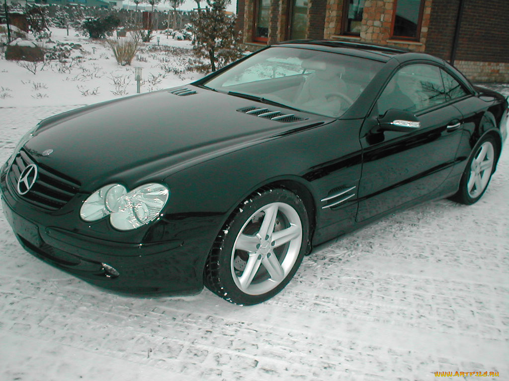 mercedes, , benz
